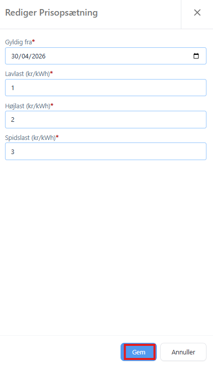 Screenshot 2026-01-27 160531.png
